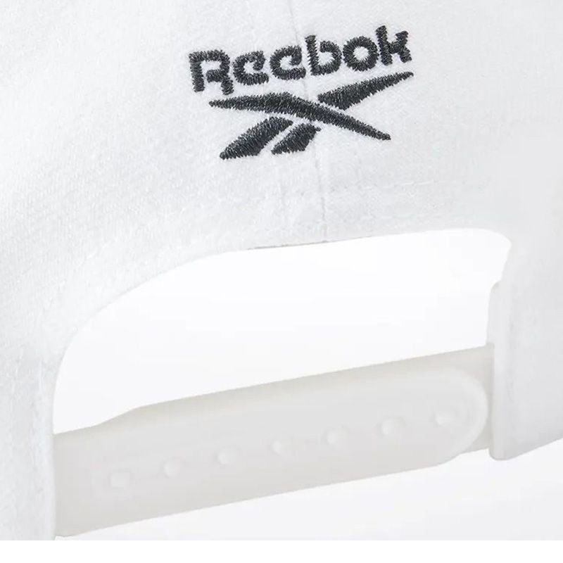 Vector Baseball Cap