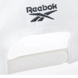 Vector Baseball Cap
