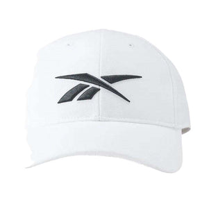 REEBOK TRAINING HEADWEAR | RBH1100-100