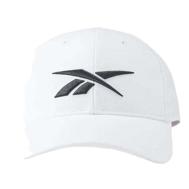 REEBOK TRAINING HEADWEAR | RBH1100-100