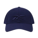 VECTOR BASEBALL CAP