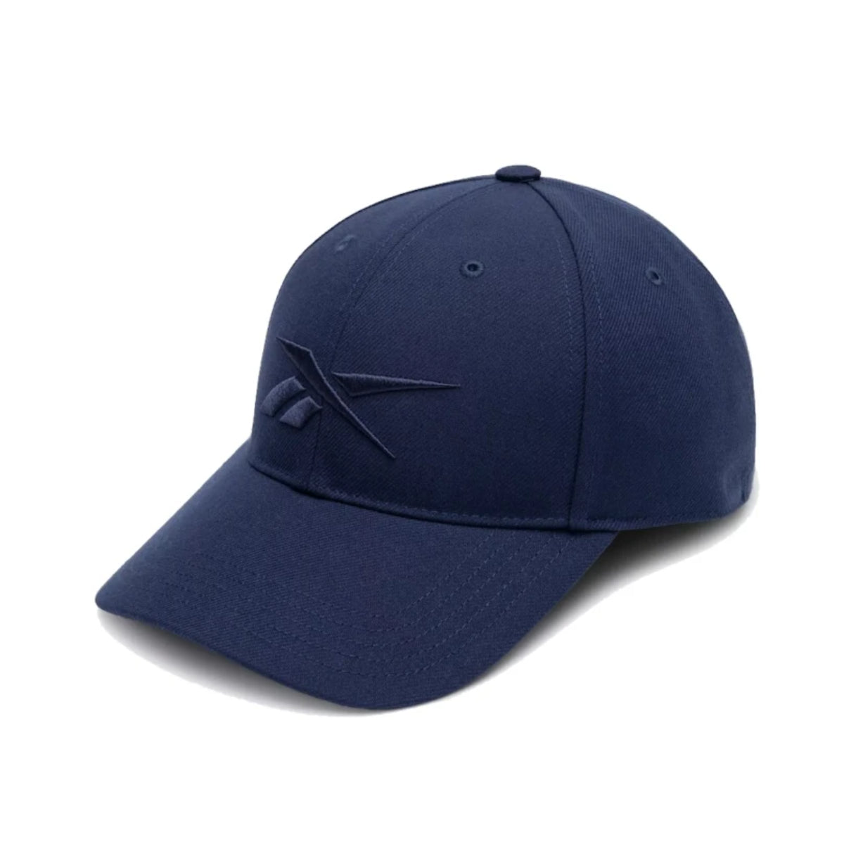 VECTOR BASEBALL CAP