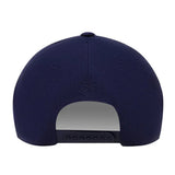 VECTOR BASEBALL CAP