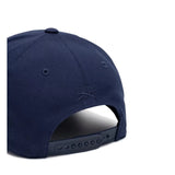 VECTOR BASEBALL CAP