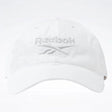 REEBOK SNEAKERS CAP|RBH1200-100