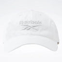 REEBOK SNEAKERS CAP|RBH1200-100