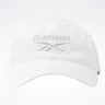 REEBOK SNEAKERS CAP|RBH1200-100