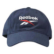 REEBOK TRAINING HEADWEAR | RBH1200-410