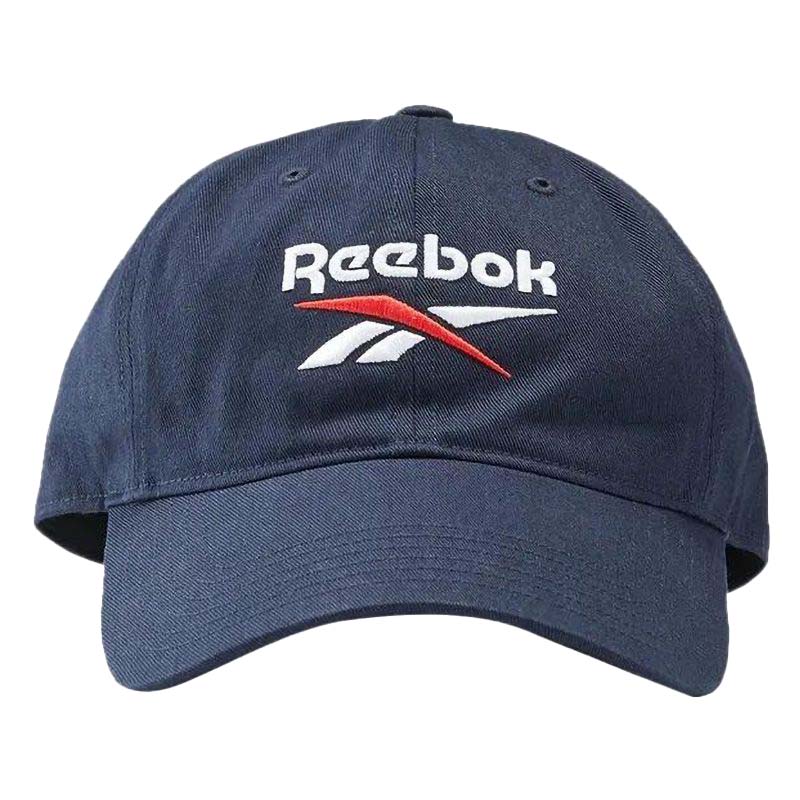 REEBOK TRAINING HEADWEAR | RBH1200-410
