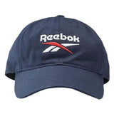 REEBOK TRAINING HEADWEAR | RBH1200-410