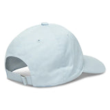  SNEAKERS CAP|RBH1200-437