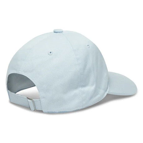  SNEAKERS CAP|RBH1200-437