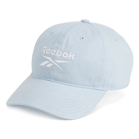 REEBOK SNEAKERS CAP|RBH1200-437