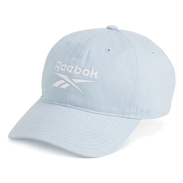 REEBOK SNEAKERS CAP|RBH1200-437