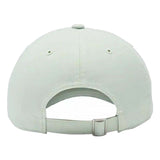 Badge Cap