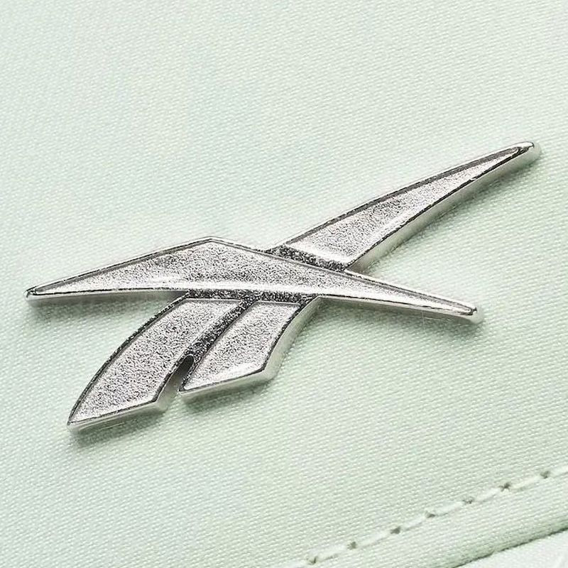 Badge Cap
