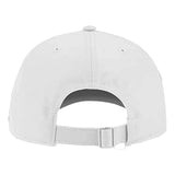 Badge Cap