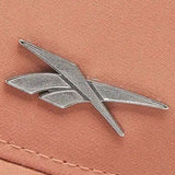 Badge Cap