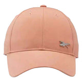 REEBOK TRAINING HEADWEAR | RBH1300-210