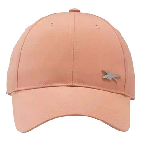 REEBOK TRAINING HEADWEAR | RBH1300-210