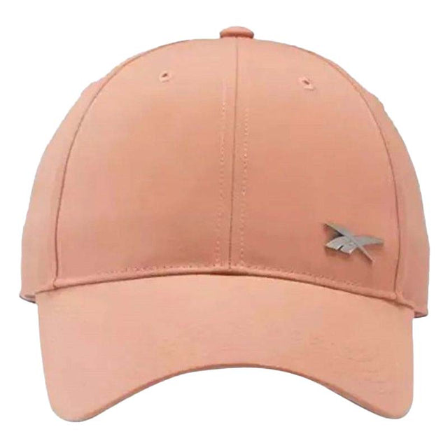 REEBOK TRAINING HEADWEAR | RBH1300-210