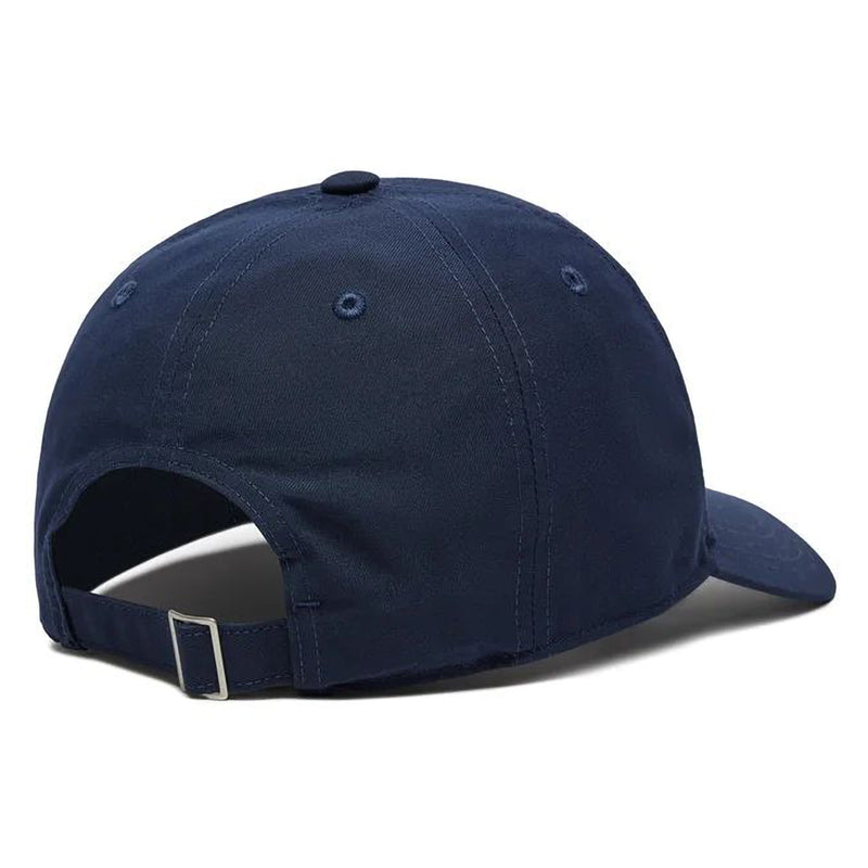  SNEAKERS CAP|RBH1300-410