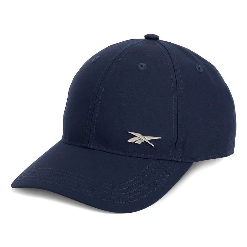 REEBOK SNEAKERS CAP|RBH1300-410