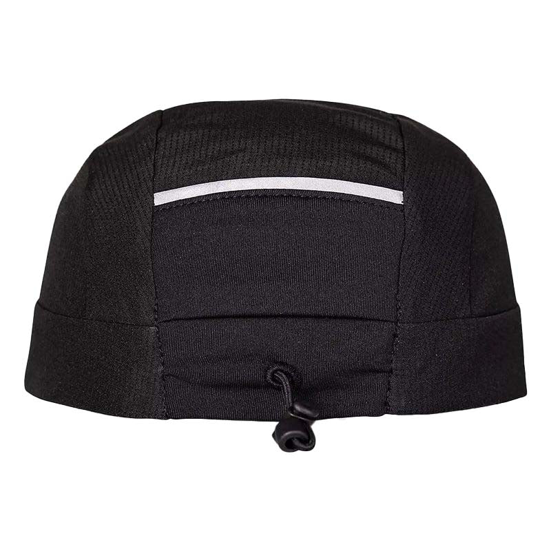 Running Cap