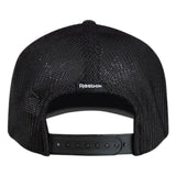  TRAINING CAP|RBH1900-001