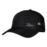 REEBOK TRAINING CAP|RBH1900-001