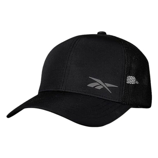 REEBOK TRAINING CAP|RBH1900-001