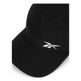  TRAINING CAP|RBH2200-001