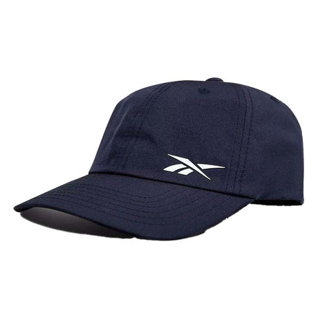 REEBOK TRAINING HEADWEAR | RBH2200-410