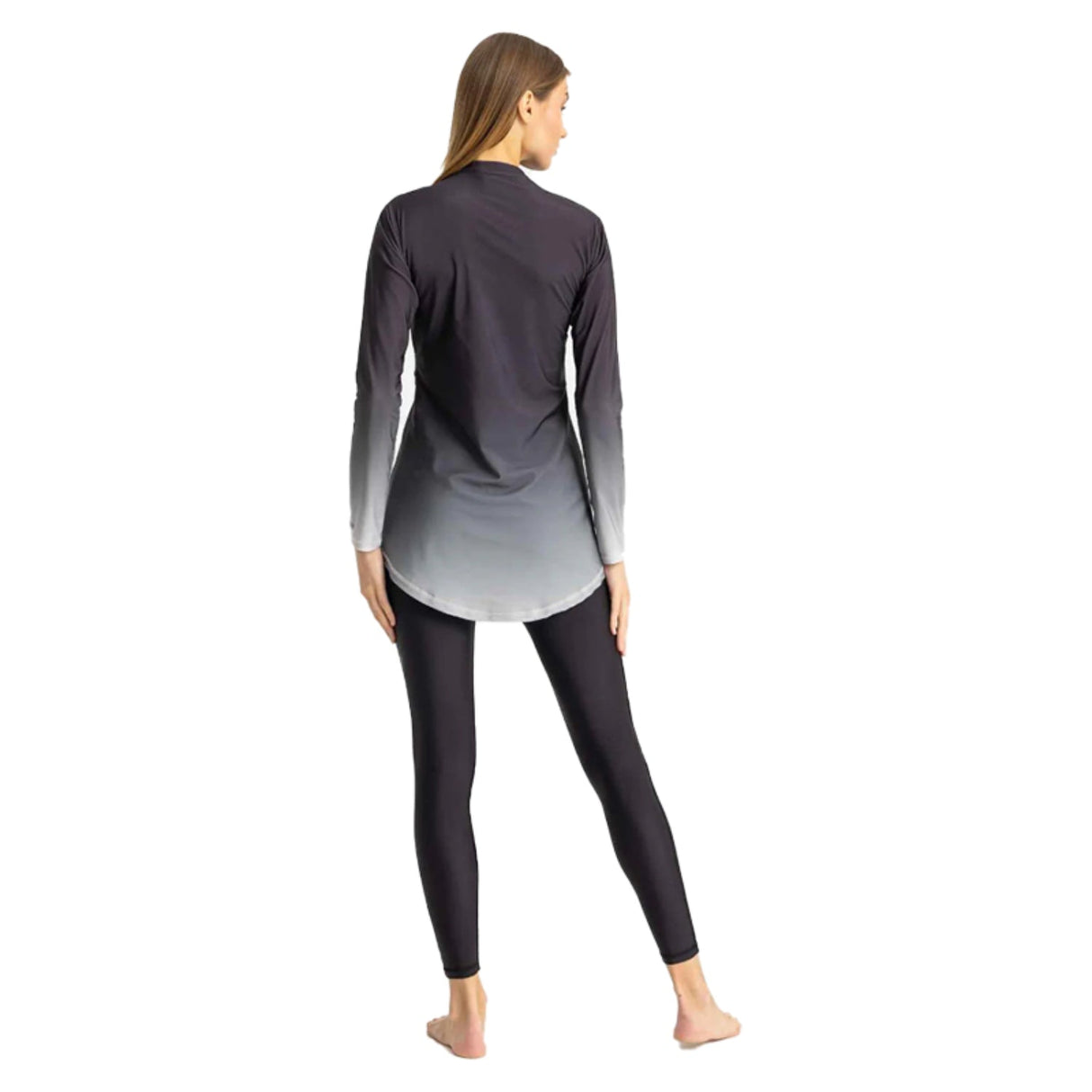 Riviera Swimsuit