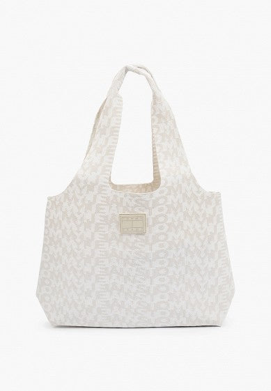 TOMMY HILFIGER Tote Bag Shopper Handbag