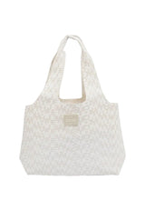 TOMMY HILFIGER Tote Bag Shopper Handbag