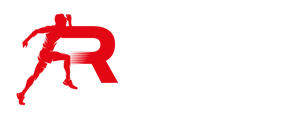 Runner