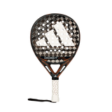 Adidas Cross IT Ctrl 2026