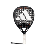 Adidas CROSS IT 3.4