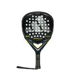 Adidas Arrow Hit 2026