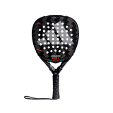 Adidas Metalbone 2026 – Ale Galán