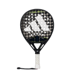 Adidas CROSS IT CTRL 3.4
