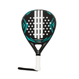 Adidas Match Light 2026