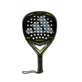 Adidas Arrow Hit Carbon 2026