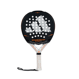 Adidas Metalbone Team Light 2026