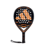 Adidas Arrow Hit Carbon Ctrl 2026