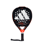 Adidas Metalbone Superlight 2026