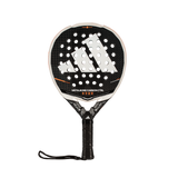 Adidas Metalbone Carbon Ctrl 2026