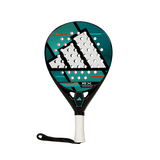Adidas Rx Series 2026