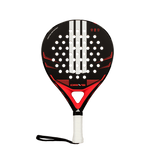 Adidas Drive Black 2026